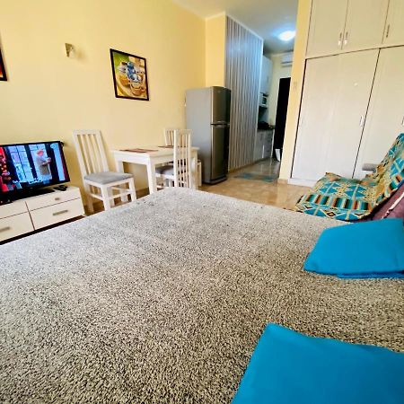 Florenza Max الغردقة المظهر الخارجي الصورة