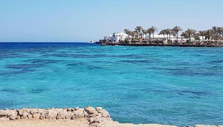 Florenza Max الغردقة المظهر الخارجي الصورة